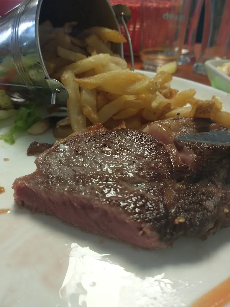 GITES forsalefrance_Comme à la maison_Cunac_review