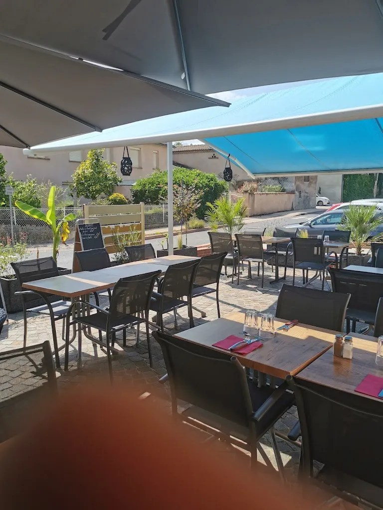 Comme à la maison_Cunac_slider_image_1