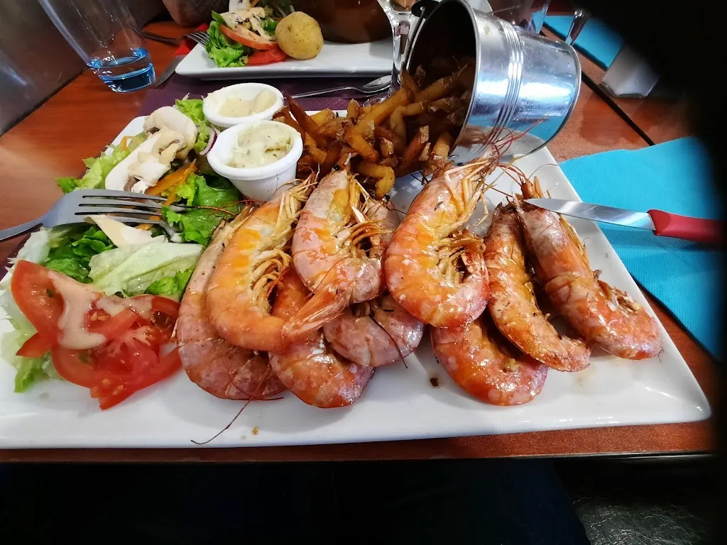 Comme à la maison_Cunac_slider_image_2