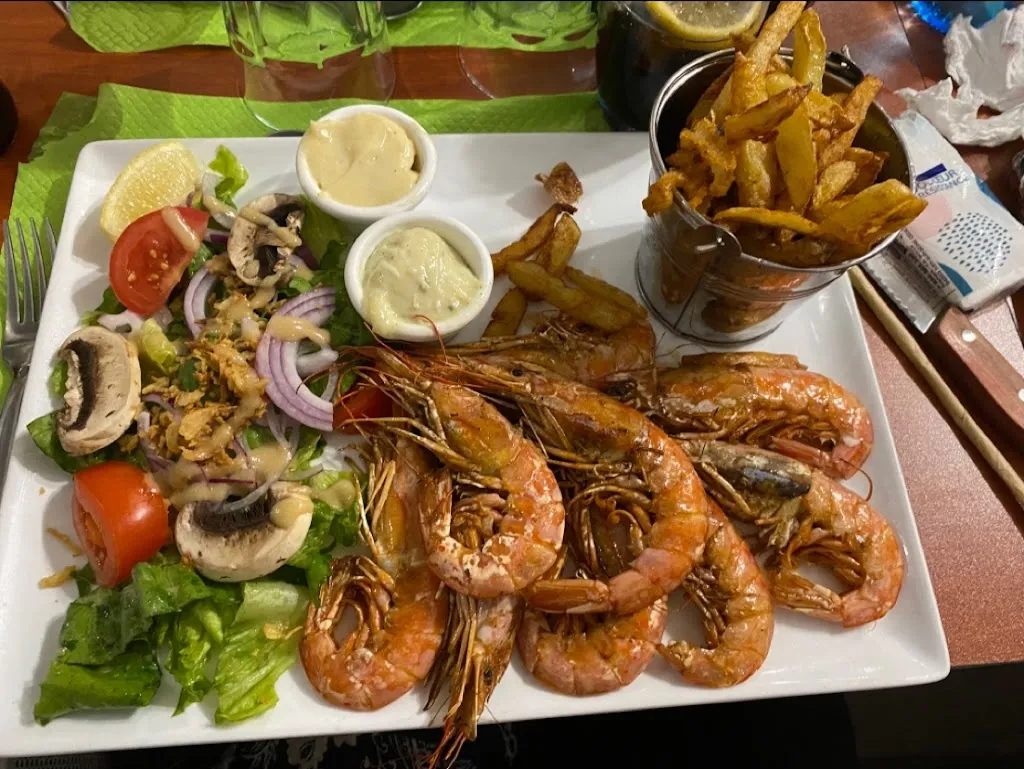 Comme à la maison_Cunac_slider_image_3