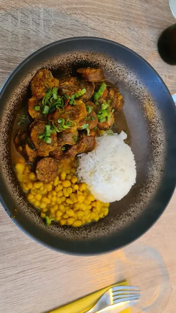 Menu_L'EVASION_Cuxac-Cabardès_image_5