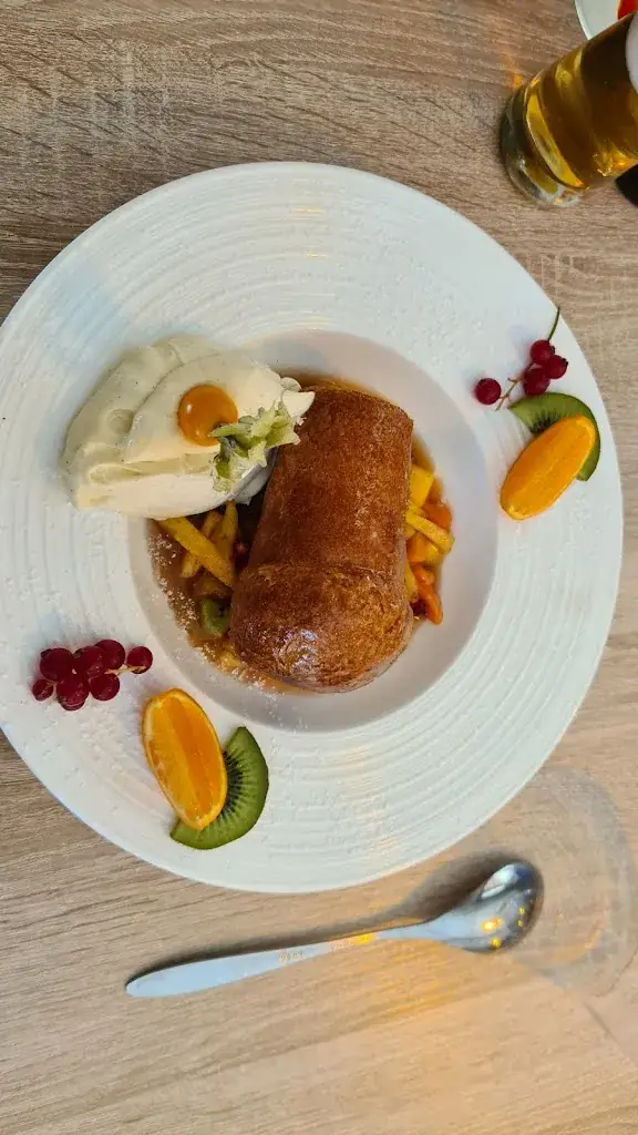 Menu_L'EVASION_Cuxac-Cabardès_image_6