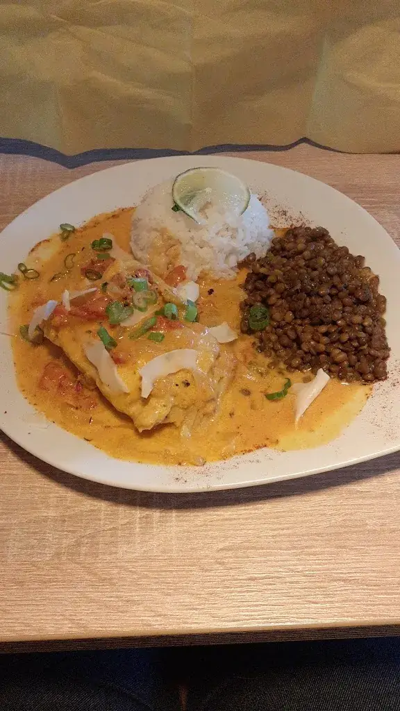 Menu_L'EVASION_Cuxac-Cabardès_image_7