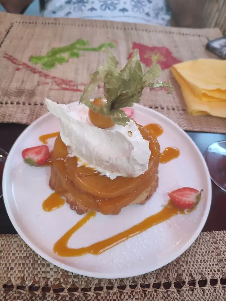 Menu_L'EVASION_Cuxac-Cabardès_image_8