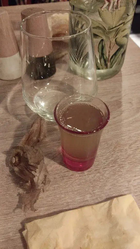 Menu_L'EVASION_Cuxac-Cabardès_image_9