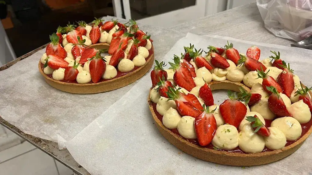 L'EVASION_Cuxac-Cabardès_slider_image_2