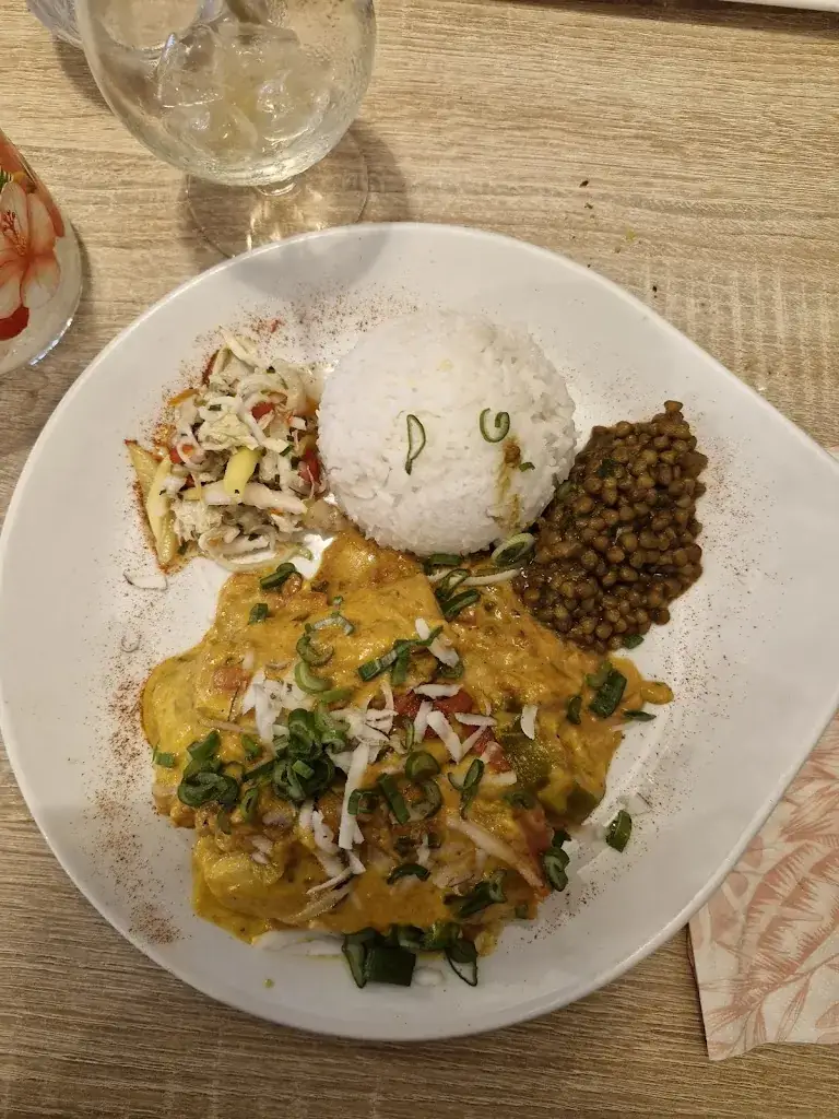 L'EVASION_Cuxac-Cabardès_slider_image_3