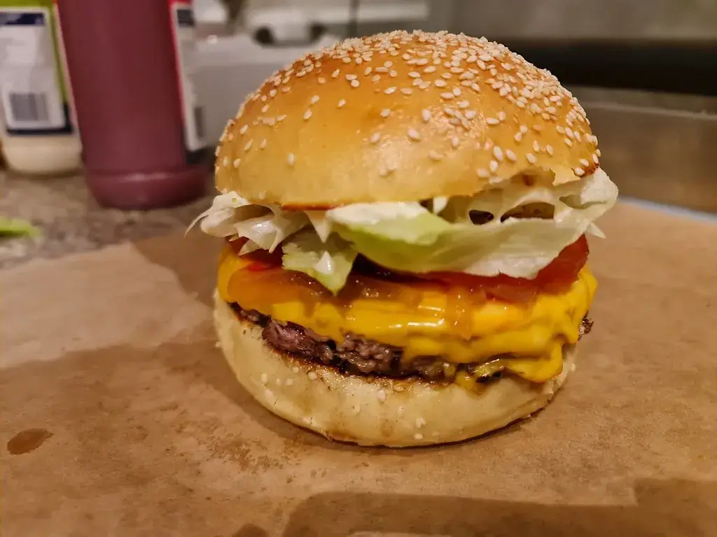 Menu_Chez Francky_Cuxac-Cabardès_image_5