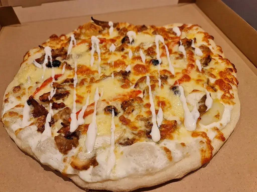 Menu_Chez Francky_Cuxac-Cabardès_image_6