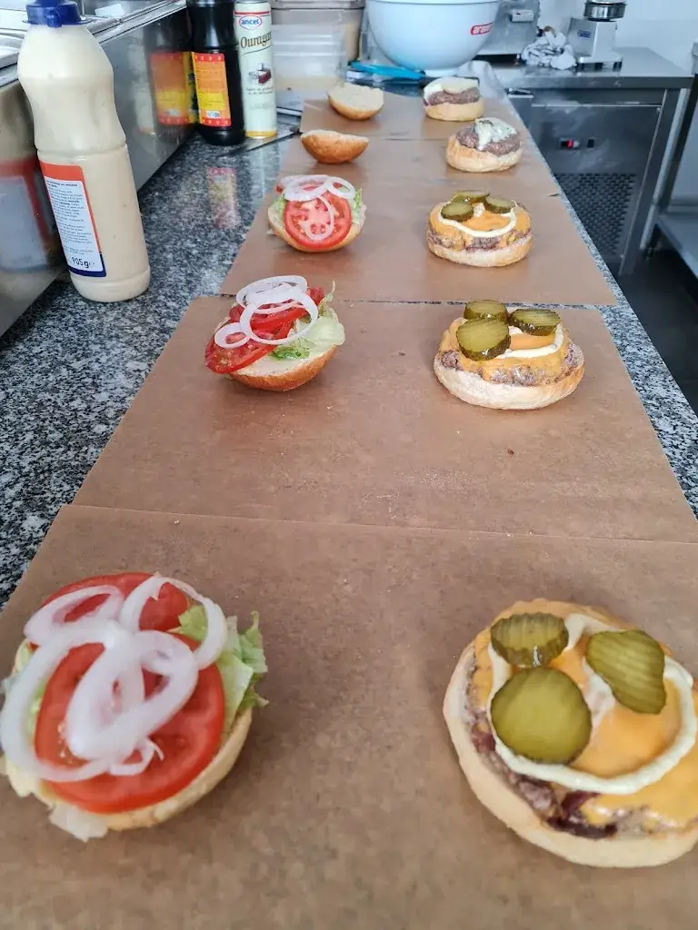 Menu_Chez Francky_Cuxac-Cabardès_image_7