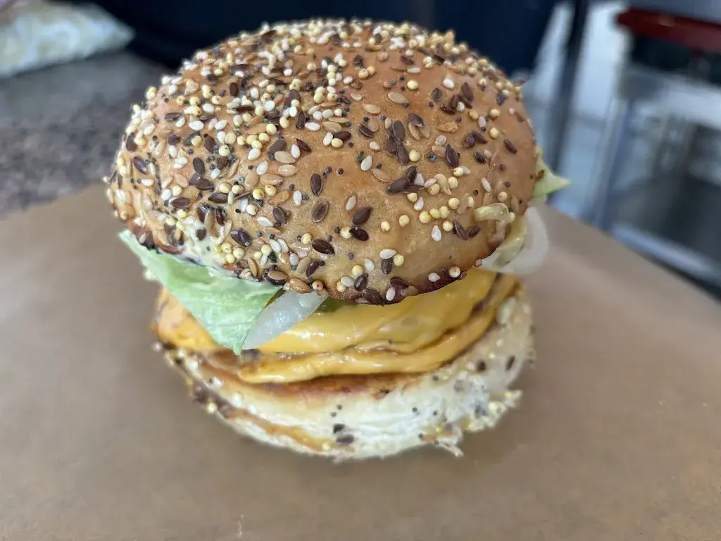 Menu_Chez Francky_Cuxac-Cabardès_image_8