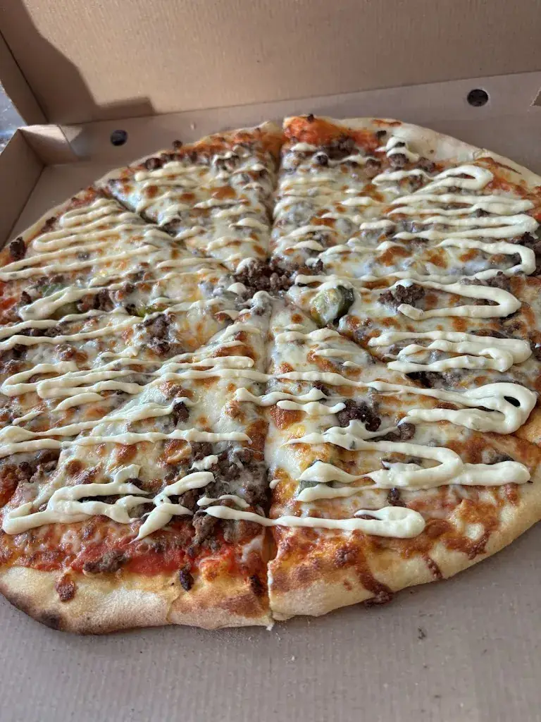 Menu_Chez Francky_Cuxac-Cabardès_image_9