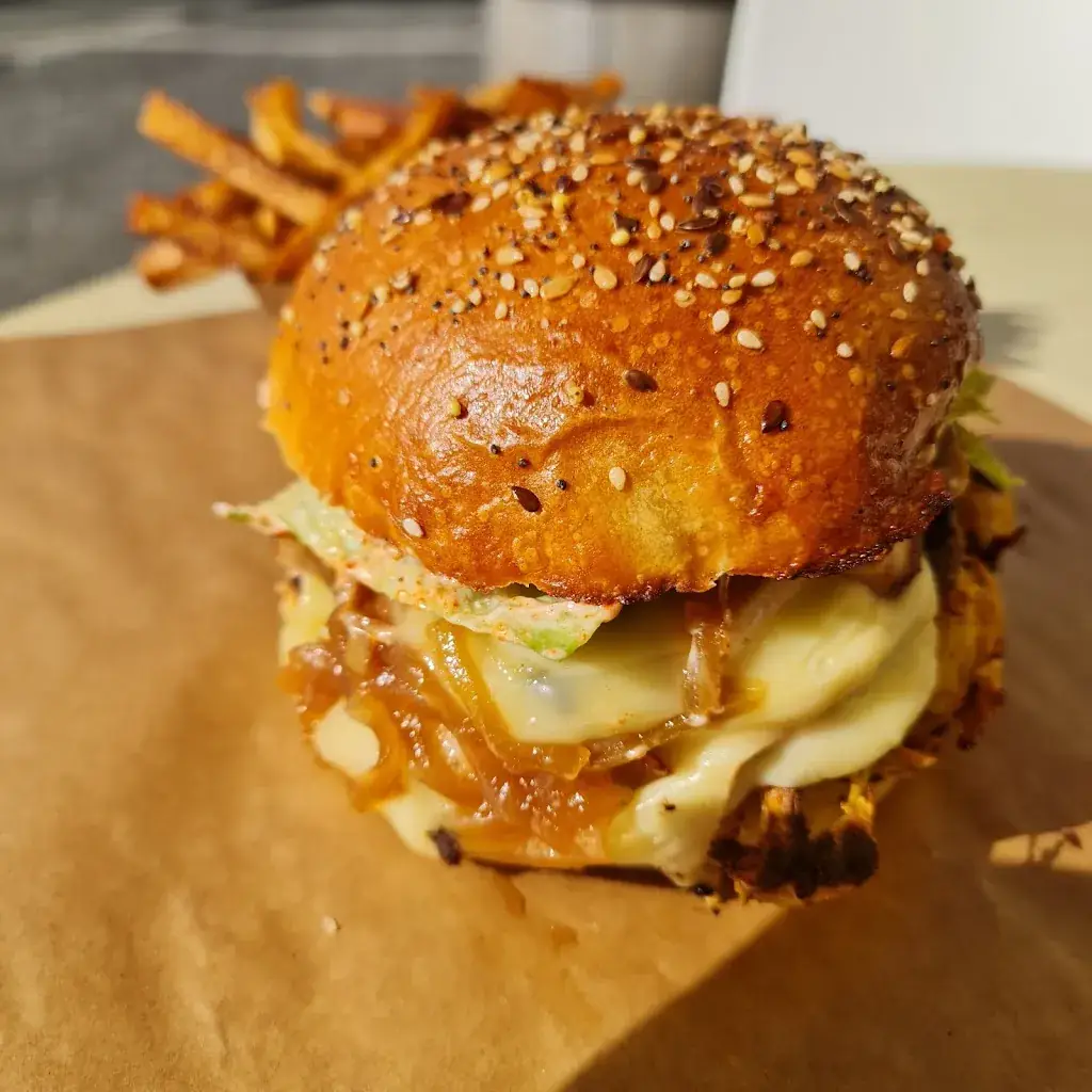 Chez Francky_Cuxac-Cabardès_slider_image_3