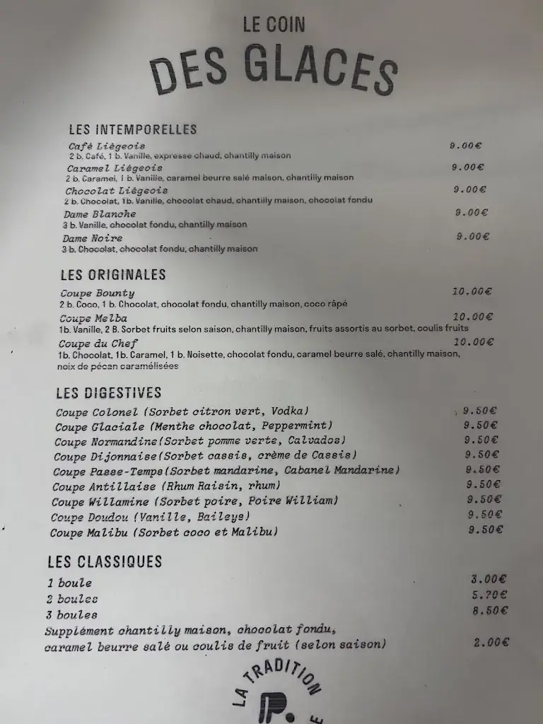 Menu_Passe-Temps , la tradition en cuisine_Coursan_image_3