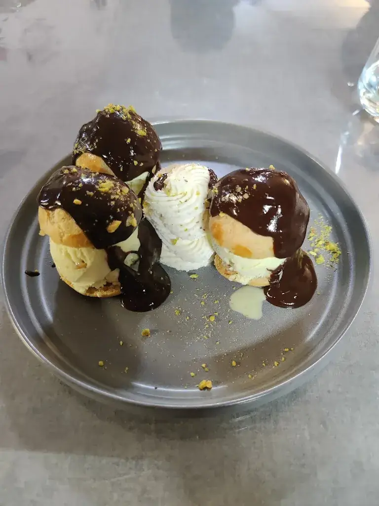 Menu_Passe-Temps , la tradition en cuisine_Coursan_image_5