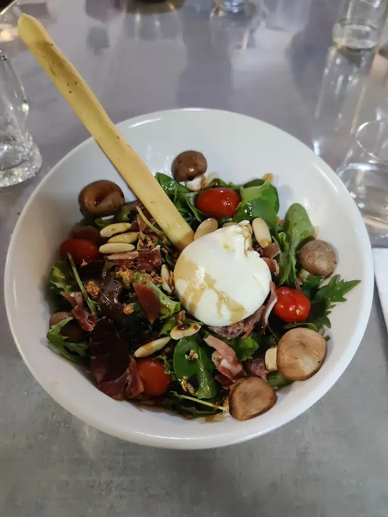 Menu_Passe-Temps , la tradition en cuisine_Coursan_image_6