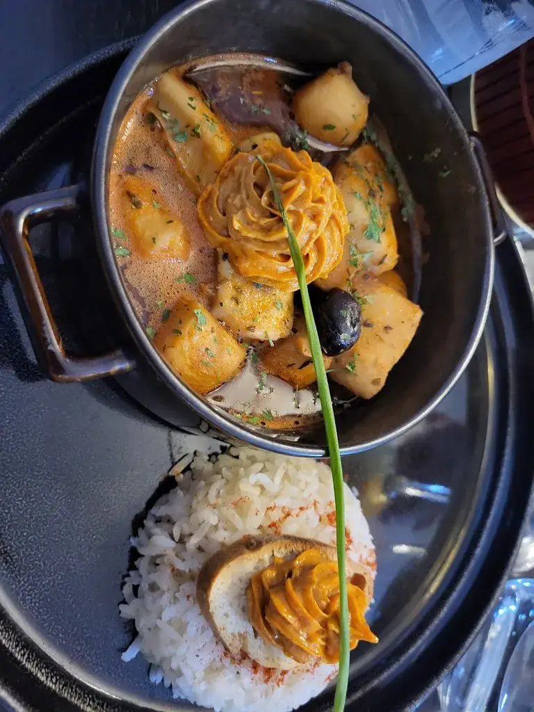 Menu_Passe-Temps , la tradition en cuisine_Coursan_image_7