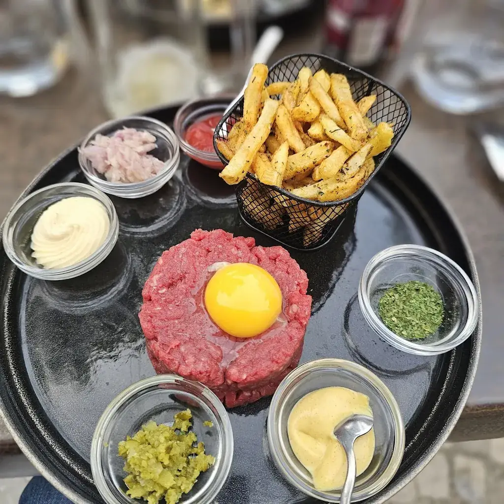 Menu_Passe-Temps , la tradition en cuisine_Coursan_image_8