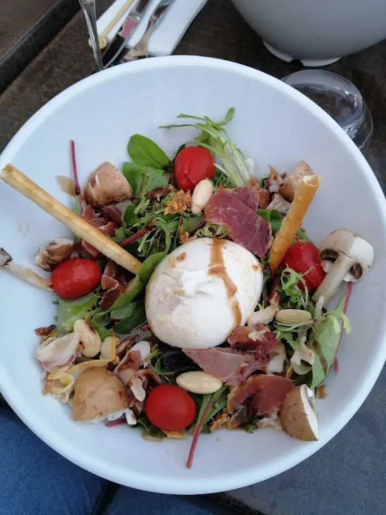 Menu_Passe-Temps , la tradition en cuisine_Coursan_image_9