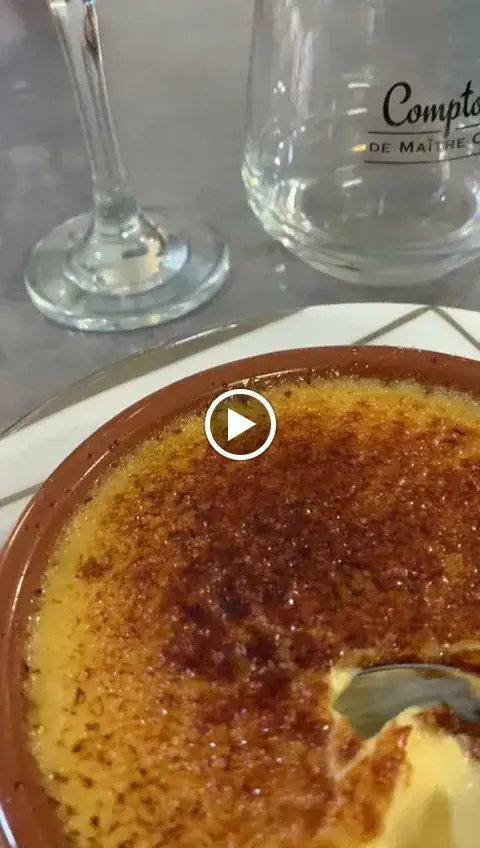 Passe-Temps , la tradition en cuisine_Coursan_slider_image_2