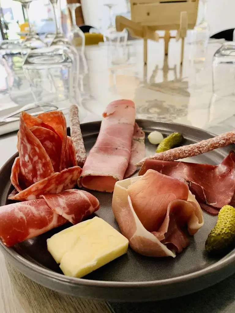 Passe-Temps , la tradition en cuisine_Coursan_slider_image_3