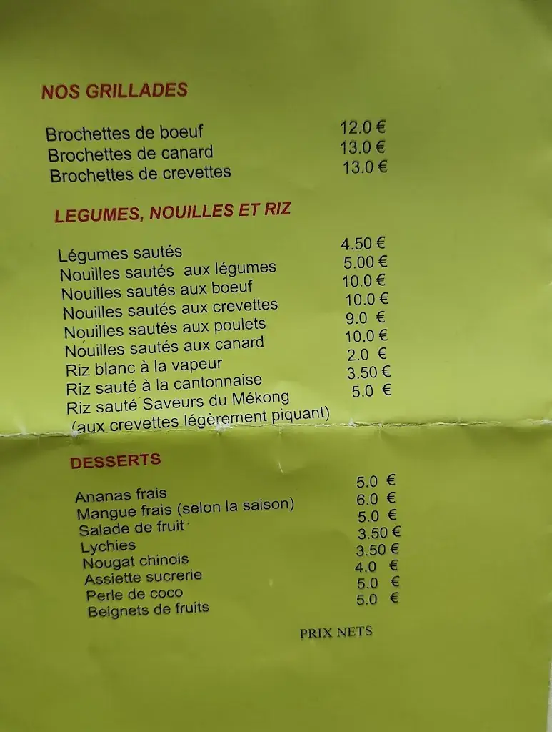 Menu_Saveurs du Mekong_Coursan_image_3