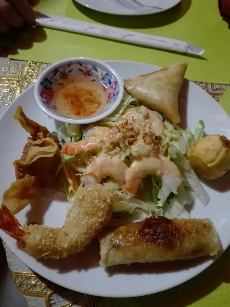 Menu_Saveurs du Mekong_Coursan_image_6