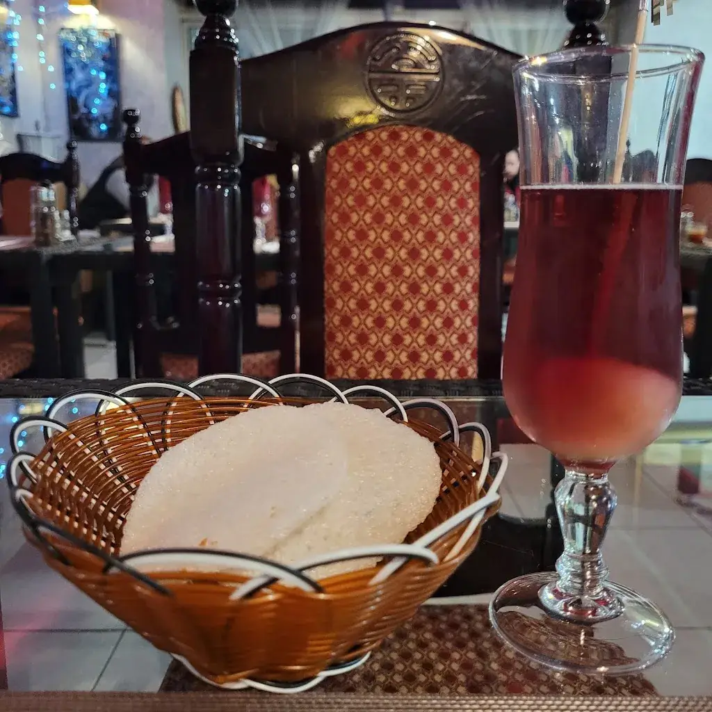 Menu_Saveurs du Mekong_Coursan_image_9