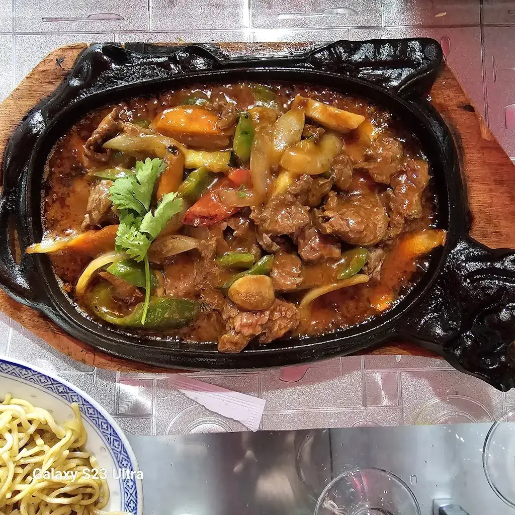 Saveurs du Mekong_Coursan_slider_image_3