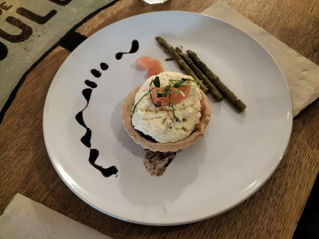 Menu_LA CLE DES SOURCES_Lusigny-sur-Ouche_image_1