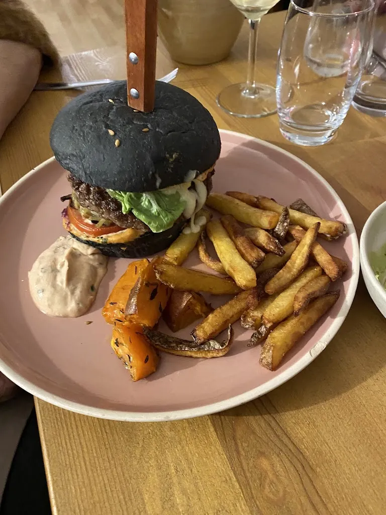 Menu_LA CLE DES SOURCES_Lusigny-sur-Ouche_image_3