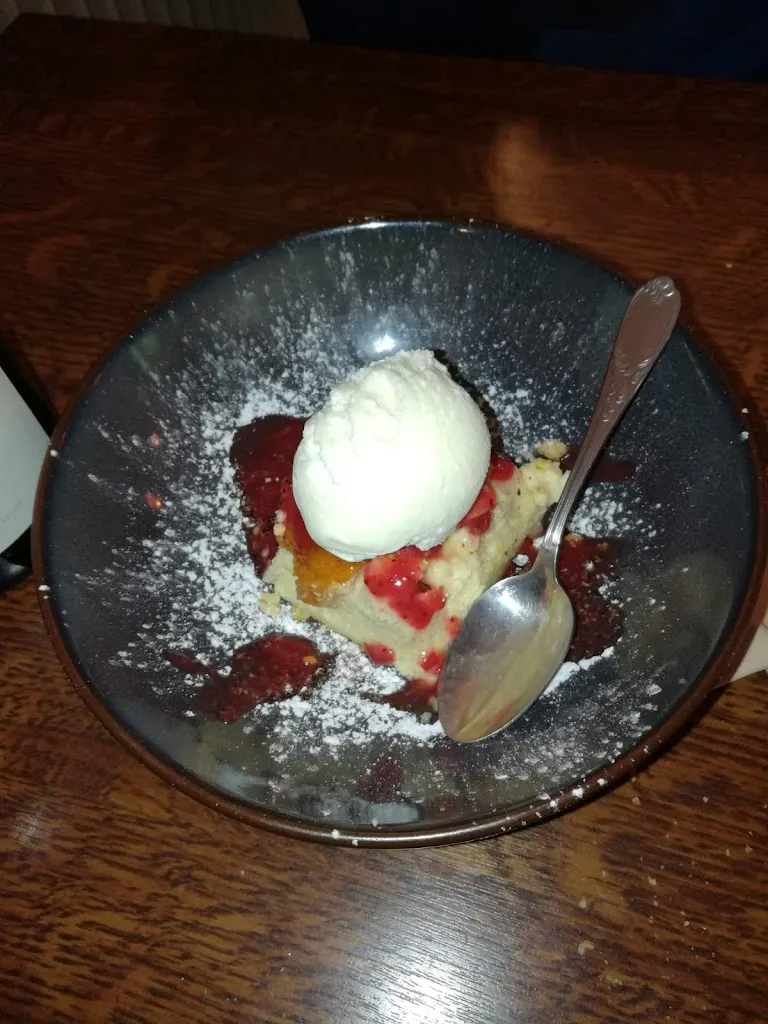 Menu_LA CLE DES SOURCES_Lusigny-sur-Ouche_image_4