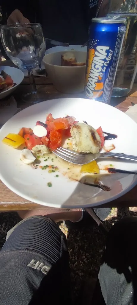 Menu_LA CLE DES SOURCES_Lusigny-sur-Ouche_image_5