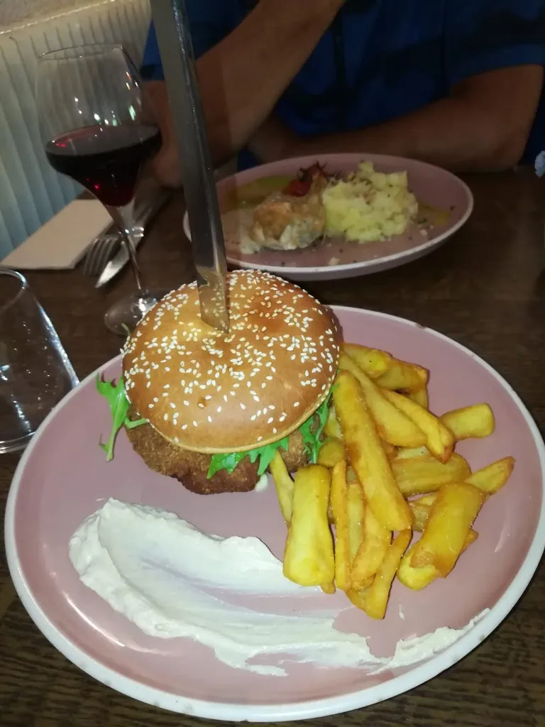 Menu_LA CLE DES SOURCES_Lusigny-sur-Ouche_image_6