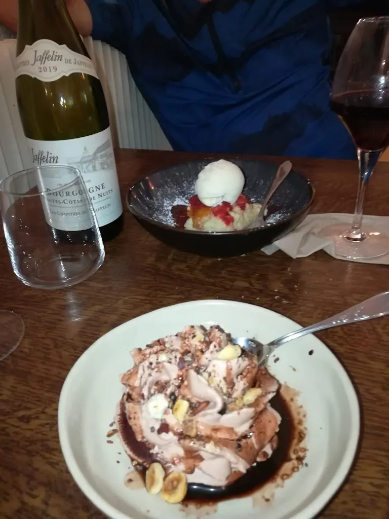 Menu_LA CLE DES SOURCES_Lusigny-sur-Ouche_image_7