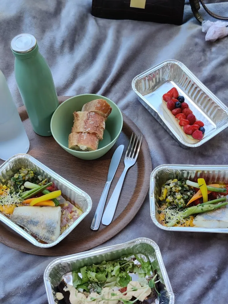 Menu_LA CLE DES SOURCES_Lusigny-sur-Ouche_image_8