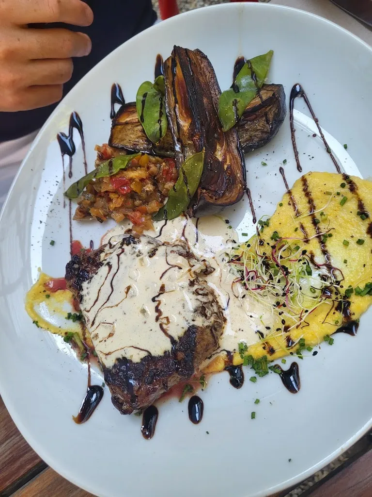 Menu_LA CLE DES SOURCES_Lusigny-sur-Ouche_image_9