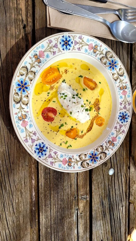 Foret Marine_LA CLE DES SOURCES_Lusigny-sur-Ouche_review