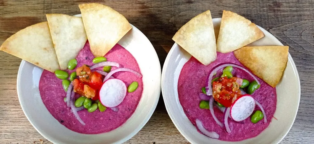 LA CLE DES SOURCES_Lusigny-sur-Ouche_slider_image_2