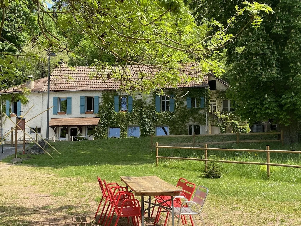 LA CLE DES SOURCES_Lusigny-sur-Ouche_slider_image_3