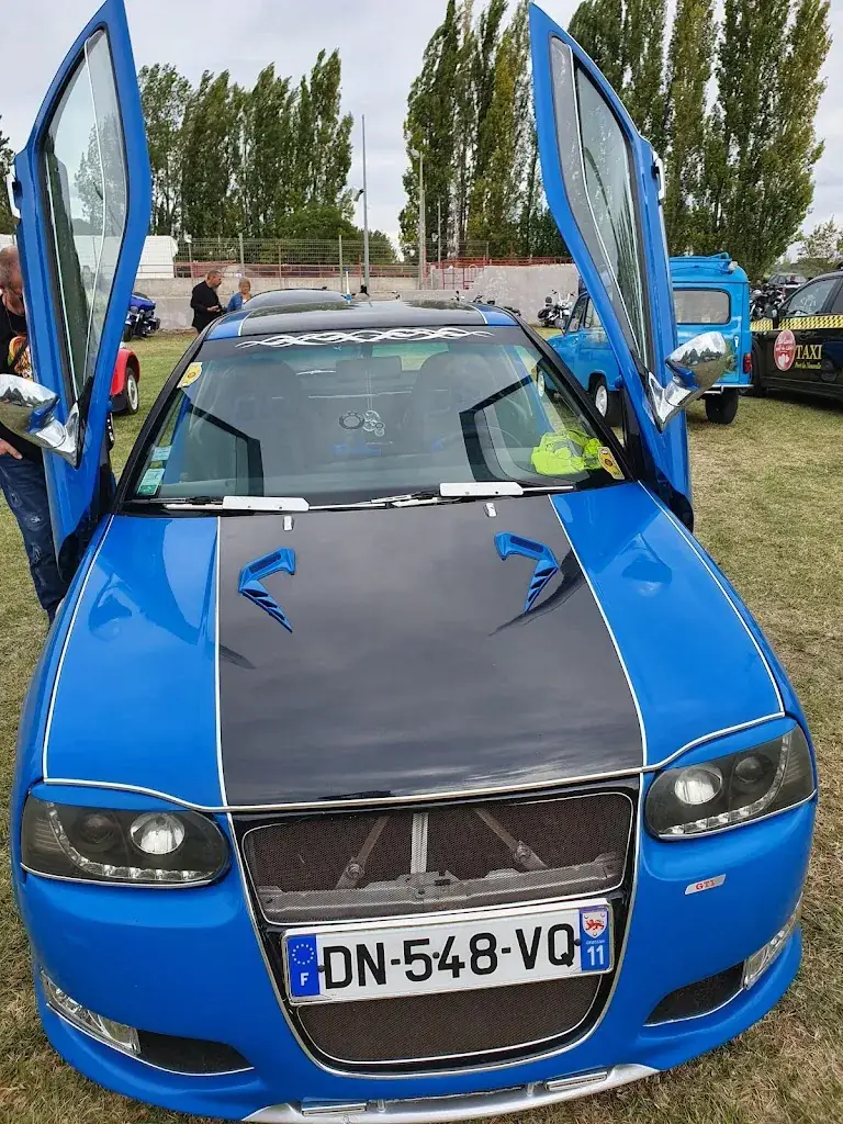 Les Arenes_Coursan_slider_image_2