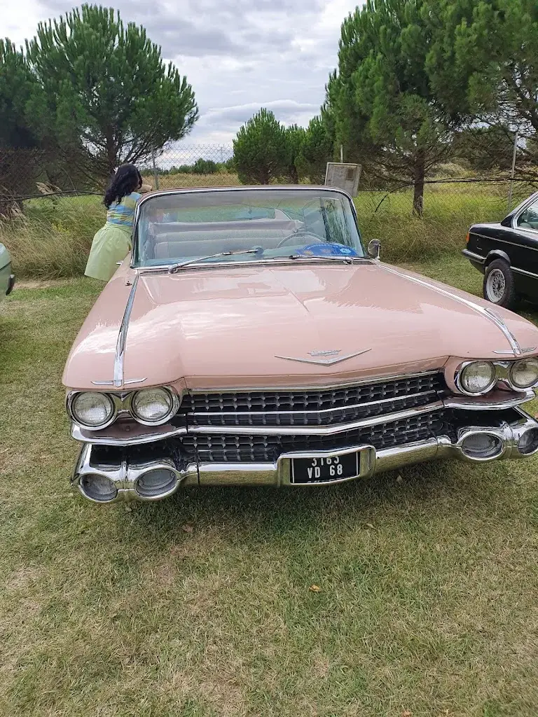 Les Arenes_Coursan_slider_image_3