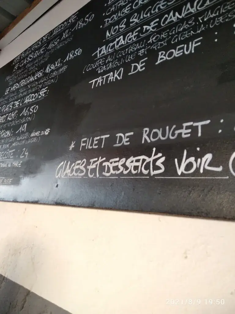 Menu_L'Ardoise - Cuisine Libre_Salles-d'Aude_image_3