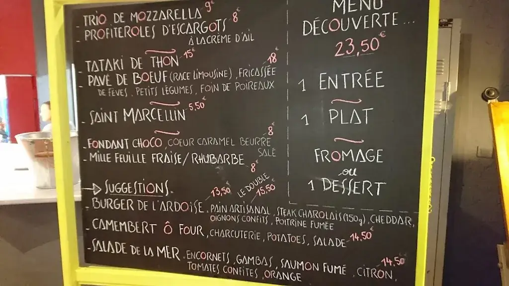 Menu_L'Ardoise - Cuisine Libre_Salles-d'Aude_image_4