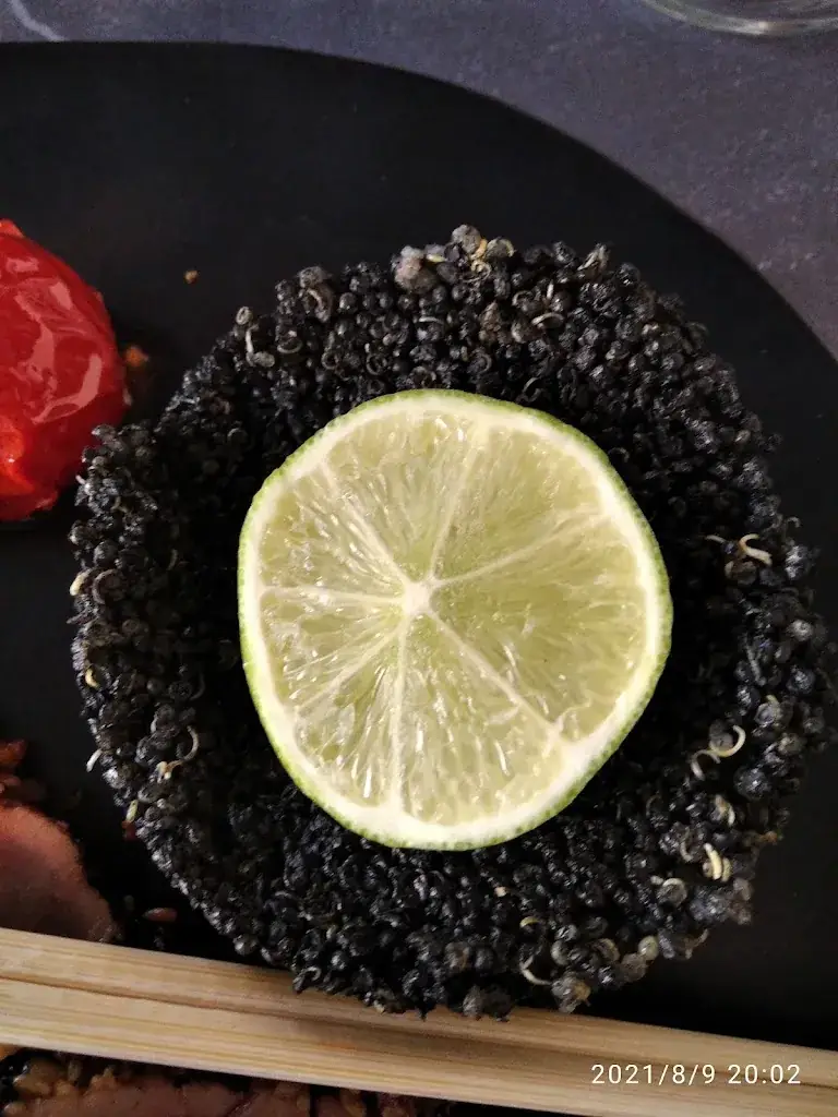 Menu_L'Ardoise - Cuisine Libre_Salles-d'Aude_image_5