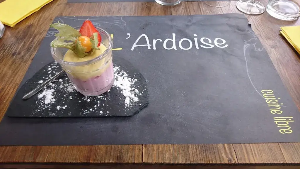 Menu_L'Ardoise - Cuisine Libre_Salles-d'Aude_image_6