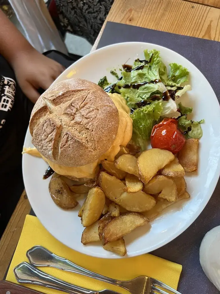 Menu_L'Ardoise - Cuisine Libre_Salles-d'Aude_image_7