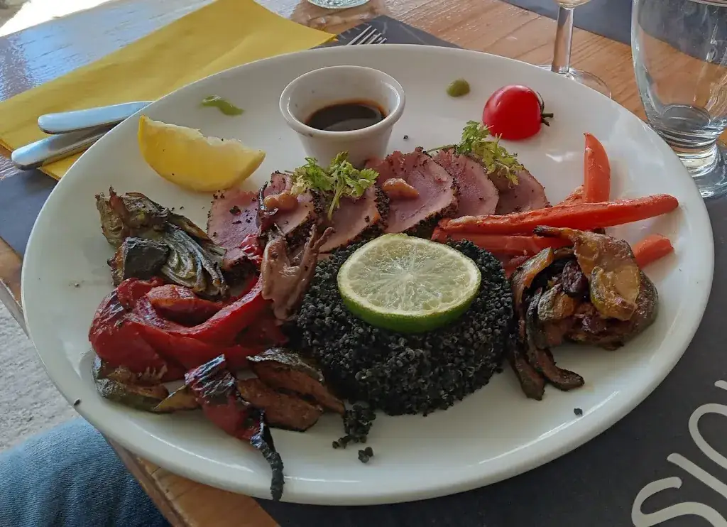 Menu_L'Ardoise - Cuisine Libre_Salles-d'Aude_image_8