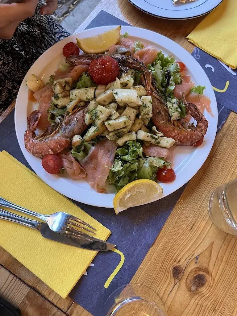 Menu_L'Ardoise - Cuisine Libre_Salles-d'Aude_image_9