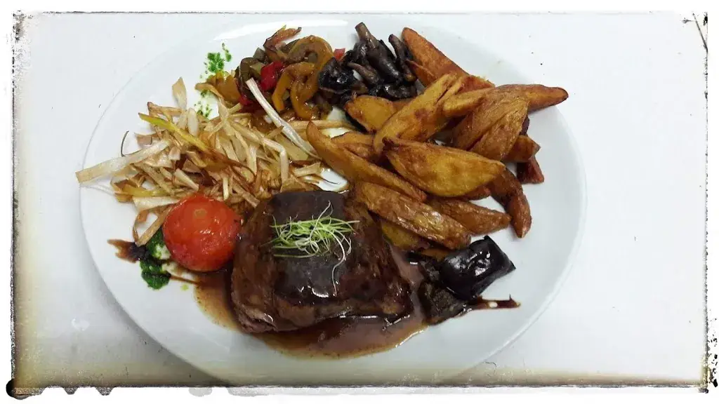 L'Ardoise - Cuisine Libre_Salles-d'Aude_slider_image_2